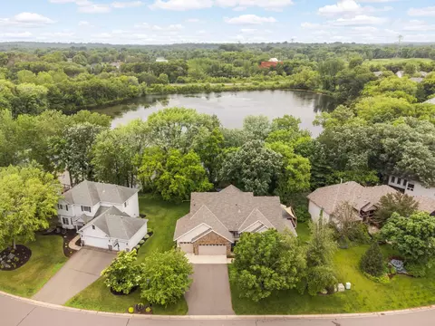 10787 Alison Way, Inver Grove Heights, MN 55077