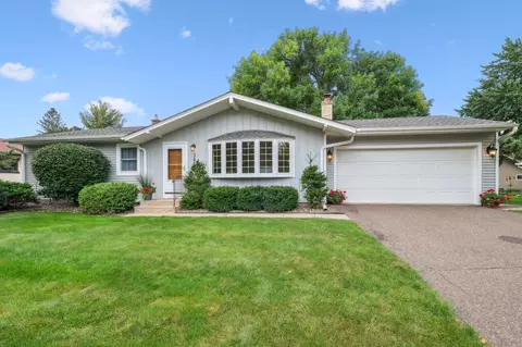 3979 Mcknight Rd N, White Bear Lake, MN 55110