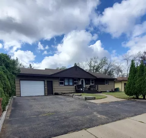 5809 Pearson Dr, Brooklyn Center, MN 55429