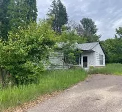 3028 85th Ave, Princeton, MN 55371