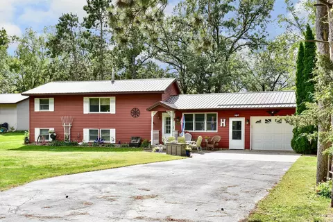 67845 151st Ave, Wabasha, MN 55981