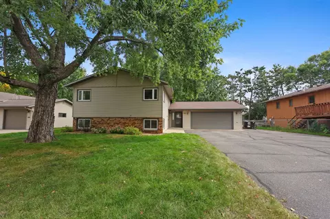 482 Kirkwall Dr, Waite Park, MN 56387