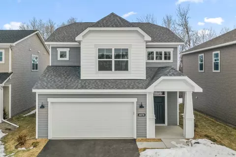 6070 157th St N, Hugo, MN 55038