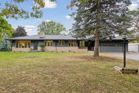 14123 Holly Rd, Eden Prairie, MN 55346