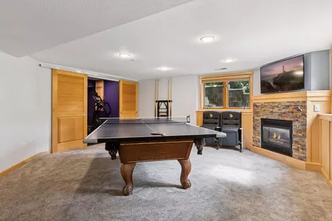 3838 Bridgewater Dr, Eagan, MN 55123 photo 36