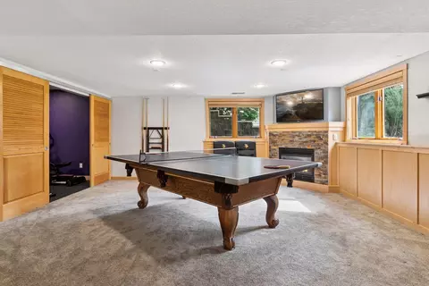3838 Bridgewater Dr, Eagan, MN 55123 photo 34