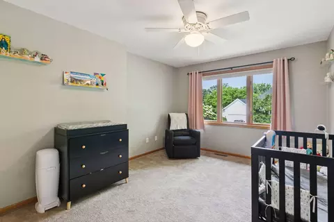 3838 Bridgewater Dr, Eagan, MN 55123 photo 28