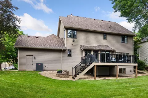 3838 Bridgewater Dr, Eagan, MN 55123 photo 44