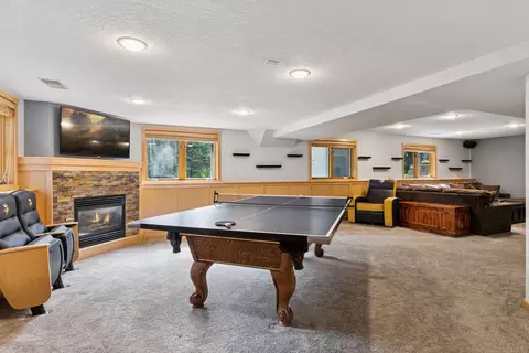 3838 Bridgewater Dr, Eagan, MN 55123 photo 35