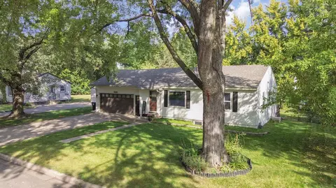 525 Western St, Anoka, MN 55303