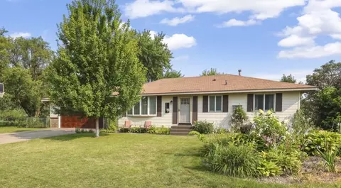 6545 Lower 169th St W, Farmington, MN 55024