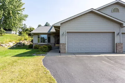 1229 Emily Cir, River Falls, WI 54022