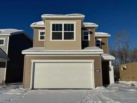 6080 157th St N, Hugo, MN 55038