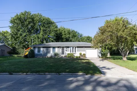 505 Wayside Ave, Albert Lea, MN 56007