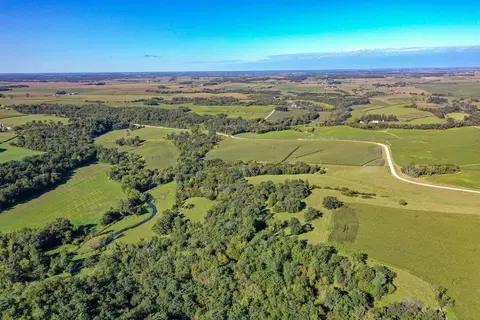 tbd Ponderosa Rd, Fremont Twp, MN 55962