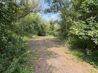 tbd 185th St, Milaca Twp, MN 56353 photo 18