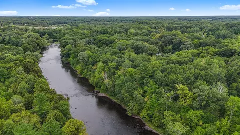 tbd 185th St, Milaca Twp, MN 56353 photo 5