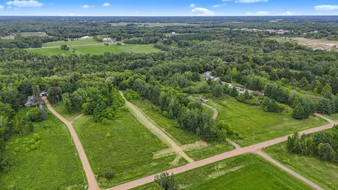 tbd 185th St, Milaca Twp, MN 56353 photo 12