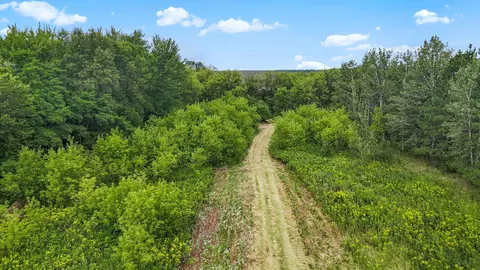 tbd 185th St, Milaca Twp, MN 56353 photo 13