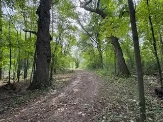 tbd 185th St, Milaca Twp, MN 56353 photo 17