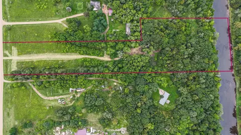 tbd 185th St, Milaca Twp, MN 56353 photo 11