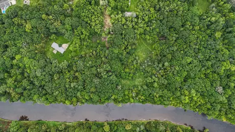 tbd 185th St, Milaca Twp, MN 56353 photo 10
