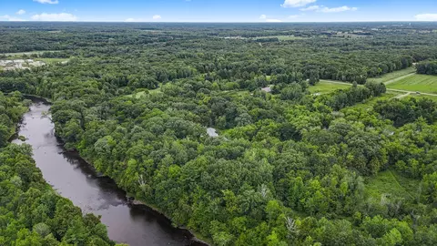 tbd 185th St, Milaca Twp, MN 56353 photo 8