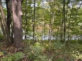 tbd 185th St, Milaca Twp, MN 56353 photo 3
