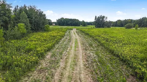 tbd 185th St, Milaca Twp, MN 56353 photo 14