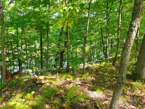 tbd 185th St, Milaca Twp, MN 56353 photo 2