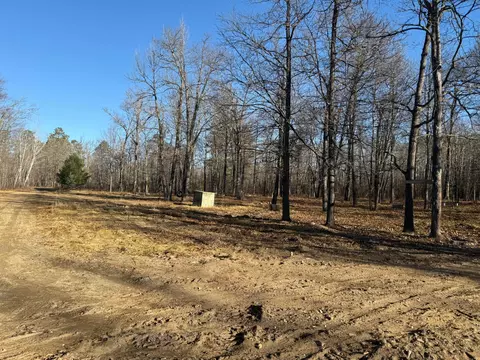 30371 Old Sunset Dr, Laporte, MN 56461