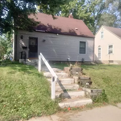 5544 32nd Ave S, Minneapolis, MN 55417