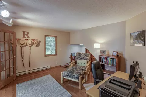 4017 N Stony Dr NW, Hackensack, MN 56452 photo 27