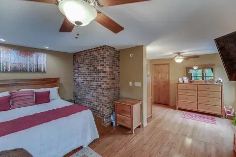 4017 N Stony Dr NW, Hackensack, MN 56452 photo 29