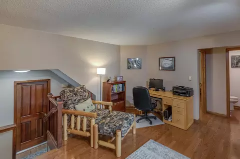 4017 N Stony Dr NW, Hackensack, MN 56452 photo 21