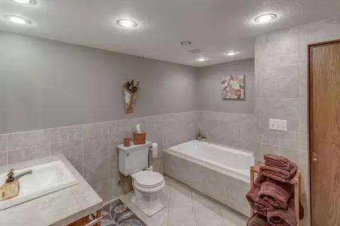 4017 N Stony Dr NW, Hackensack, MN 56452 photo 18