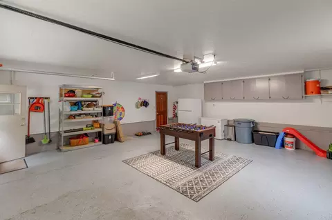 4017 N Stony Dr NW, Hackensack, MN 56452 photo 32