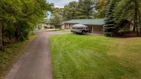 4017 N Stony Dr NW, Hackensack, MN 56452 photo 42