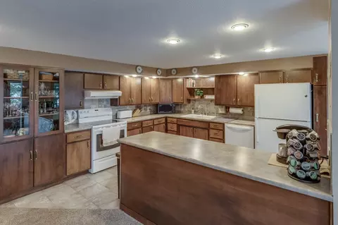4017 N Stony Dr NW, Hackensack, MN 56452 photo 12