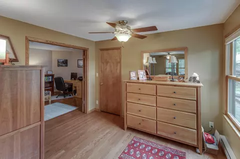 4017 N Stony Dr NW, Hackensack, MN 56452 photo 30