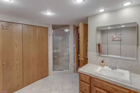 4017 N Stony Dr NW, Hackensack, MN 56452 photo 19