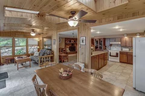 4017 N Stony Dr NW, Hackensack, MN 56452 photo 15