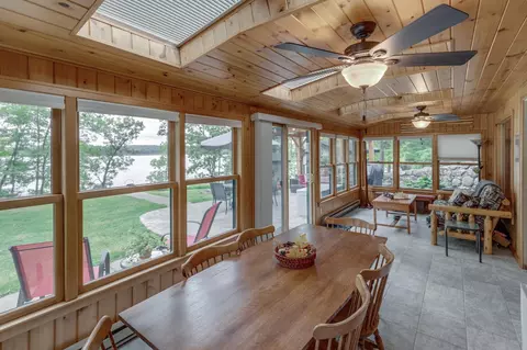 4017 N Stony Dr NW, Hackensack, MN 56452 photo 9