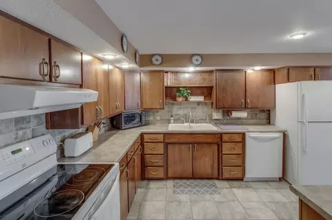 4017 N Stony Dr NW, Hackensack, MN 56452 photo 13