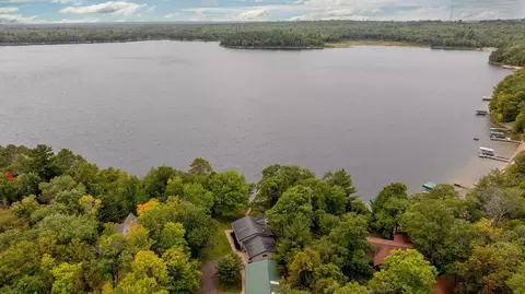 4017 N Stony Dr NW, Hackensack, MN 56452 photo 43