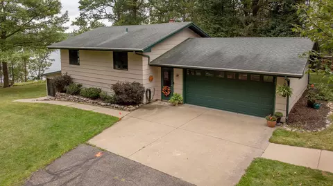 4017 N Stony Dr NW, Hackensack, MN 56452 photo 45