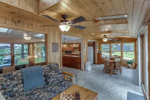 4017 N Stony Dr NW, Hackensack, MN 56452 photo 10