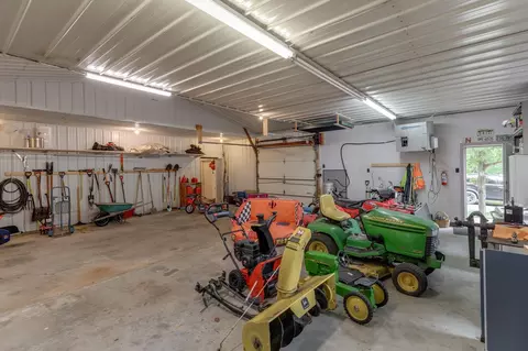 4017 N Stony Dr NW, Hackensack, MN 56452 photo 33