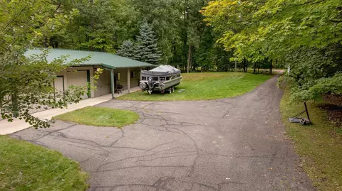 4017 N Stony Dr NW, Hackensack, MN 56452 photo 47