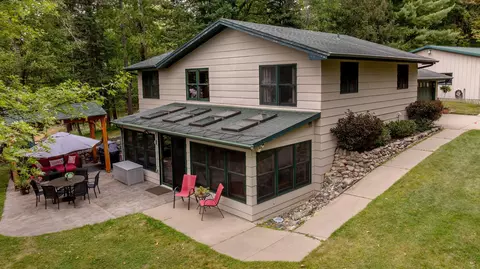 4017 N Stony Dr NW, Hackensack, MN 56452 photo 54